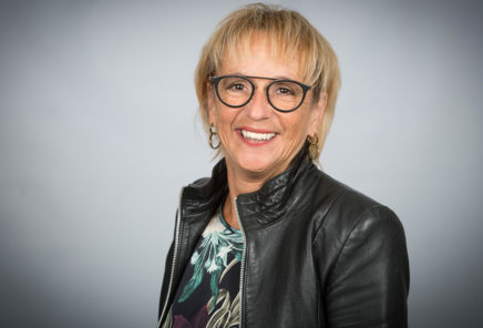 lang-mans_Maria