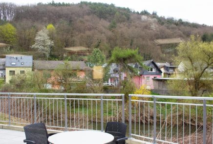 Haus_am_Kyllufer_99